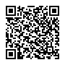 Akhan Ni Akhan Song - QR Code