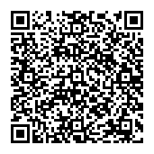 Asaach Hota Manaat Maaiya Song - QR Code