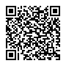 Full moon (Ghazal) Song - QR Code