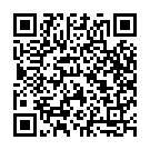 Ti Honar Song - QR Code