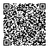 Ya Madir Othtala Song - QR Code