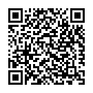 Dil Mangdi Song - QR Code