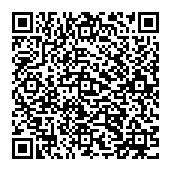 Sahjeevnaat Aali Swapansundari Song - QR Code