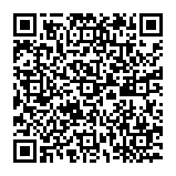 Sajhjeevant Alli Song - QR Code