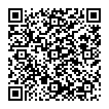 Me Kaatyaan Chalun Song - QR Code