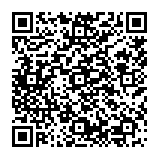 Satannavsaan Milal Song - QR Code