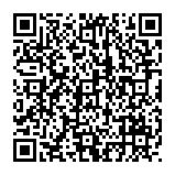 Chimbe Pavasaan Raan Song - QR Code