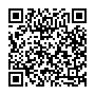 Pazham Rejected (Instrumental) Song - QR Code