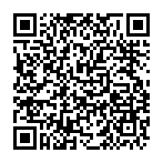 Thaangaadha Baaram (Instrumental) Song - QR Code