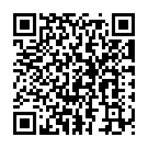 Shobana Leaves (Instrumental) Song - QR Code