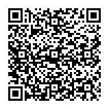 Thenmozhi Ponnarasi Song - QR Code