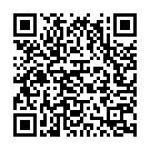 Dysfunctional Home (Instrumental) Song - QR Code