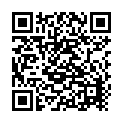 Yeh Bombay Sheher Song - QR Code