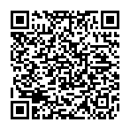 Thella Cheera Enduke Bala Song - QR Code