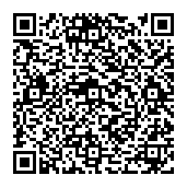 Simantha Subhavela Song - QR Code