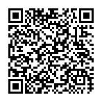 Ha Sagri Kinare Song - QR Code