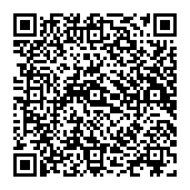 Mi Kaatyatun Chalun Thakle Song - QR Code