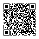 Yeda Mandola Song - QR Code