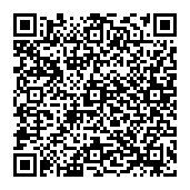 Ha Saagari Kinara Song - QR Code