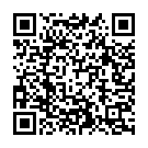 Baa Feria Song - QR Code