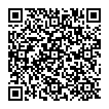 Ya Madeer Aothala Song - QR Code