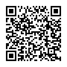 Samadhana Song - QR Code