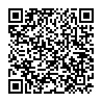 Kaveri Gaaliye Song - QR Code