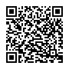 Ghoomey (R&B Version) Song - QR Code