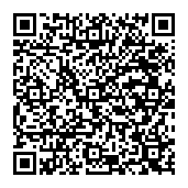 Ye Jeevlaga Ye Song - QR Code