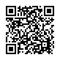 Yaar Trucka Wale Song - QR Code