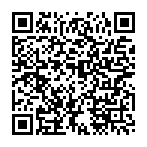 Pagal Jeha Song - QR Code