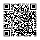 Hota Hai Ji Hota Hai Song - QR Code