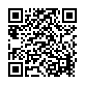 Yaar Trucka Wale Song - QR Code