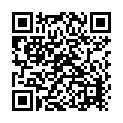 Yaar Masti Mein Gao Song - QR Code