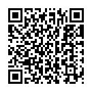 Gagan Choo Loo Mein Song - QR Code