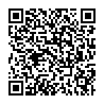 Excuse Me Song - QR Code