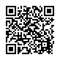 Aye Haseena Tera Song - QR Code