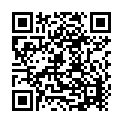 Flute Instrumental Song - QR Code