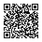 Jivan Been Madhur Na Baje Song - QR Code