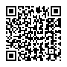 Chhoopona Chhoopona Song - QR Code