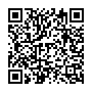 Gana Dhav Re Song - QR Code