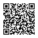 Holi Kaise Kheli Song - QR Code