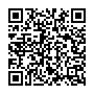 Rang Dega Mera Lehnga Song - QR Code