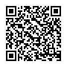 Tera Vada Jhutha Vada Song - QR Code