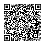 Chaalo Dekhan Ne Baaiji Tharo Beero Nache Song - QR Code