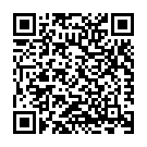 Hole Hole Dalo Song - QR Code