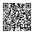 Gori Dalwale Ikbaar Song - QR Code