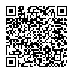 Kar Solah Singaar Khadi Mahane Pivji Laad Ladave Song - QR Code