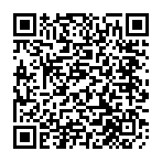 Khele Hain Sange Sange Song - QR Code