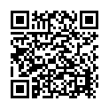 Ye Lal Rang Kab Mujhe Song - QR Code